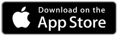 App Store Link