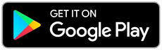 Play Store Link