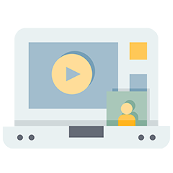 Computer Image