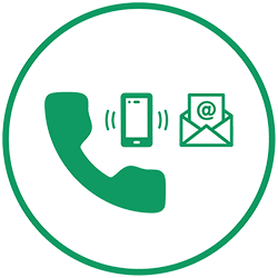 Contact Us
