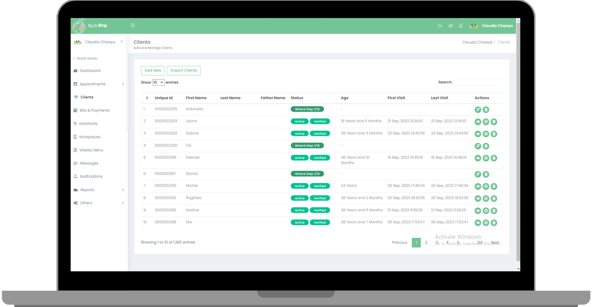 Page_Clients