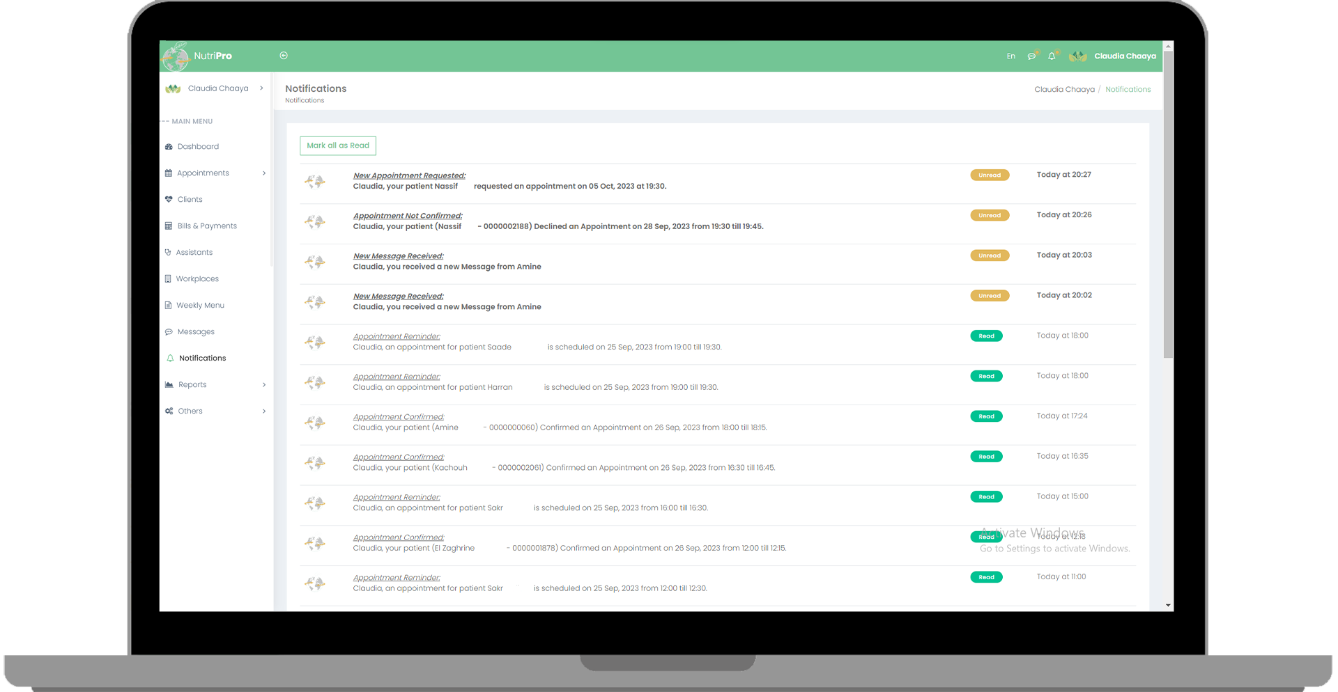 Page_Notifications